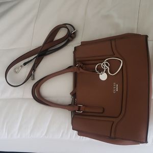 Guess Bag